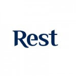 Rest