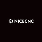Nicecnc