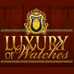 Luxury Of Watches