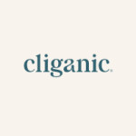 Cliganic