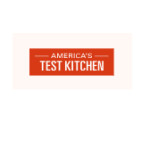 Americas Test Kitchen