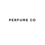 Perfume Co