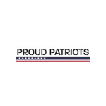 Proud Patriots