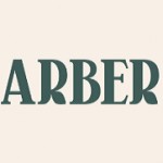 Arber