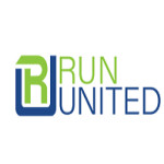 Run United