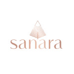 Sanara Skincare