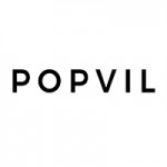 Popvil