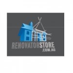 Renovator Store AU