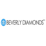 Beverly Diamonds