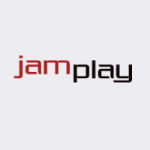 JamPlay