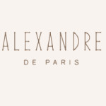 Alexandre De Paris