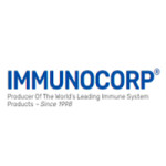 IMMUNOCORP