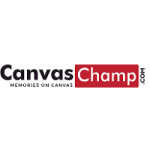 CanvasChamp