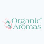 Organic Aromas