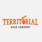 Territorial Seed Company
