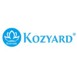 Kozyard