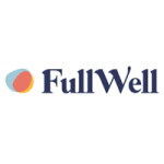 FullWell