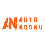 AoonuAuto