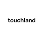 Touchland