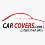 Car Covers