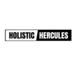 Holistic Hercules