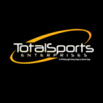 Total Sports Enterprises