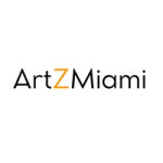 ArtZMiami