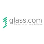 Glass-com
