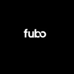 fuboTV
