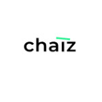 Chaiz