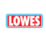 Lowes AU