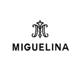 Miguelina
