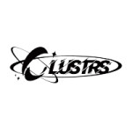 Clustrs