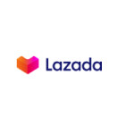Lazada VN