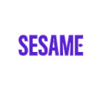 Sesame Care