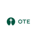 OTE Home