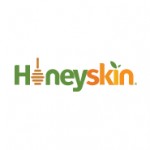Honeyskin