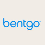 Bentgo