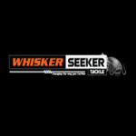 Whisker Seeker Tackle