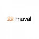 Muval AU