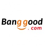 Banggood
