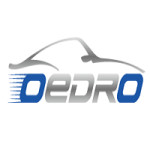 Oedro