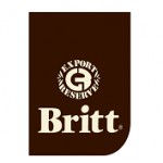 Cafe Britt