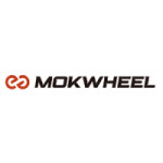 Mokwheel