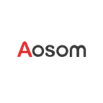 Aosom