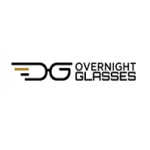 Overnight Glasses