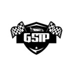 GSTP Auto Parts