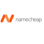 Namecheap