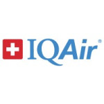 IQAir