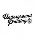 Underground Printing
